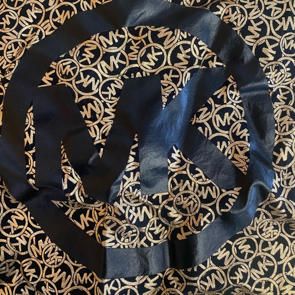 Michael Kors T-Shirt